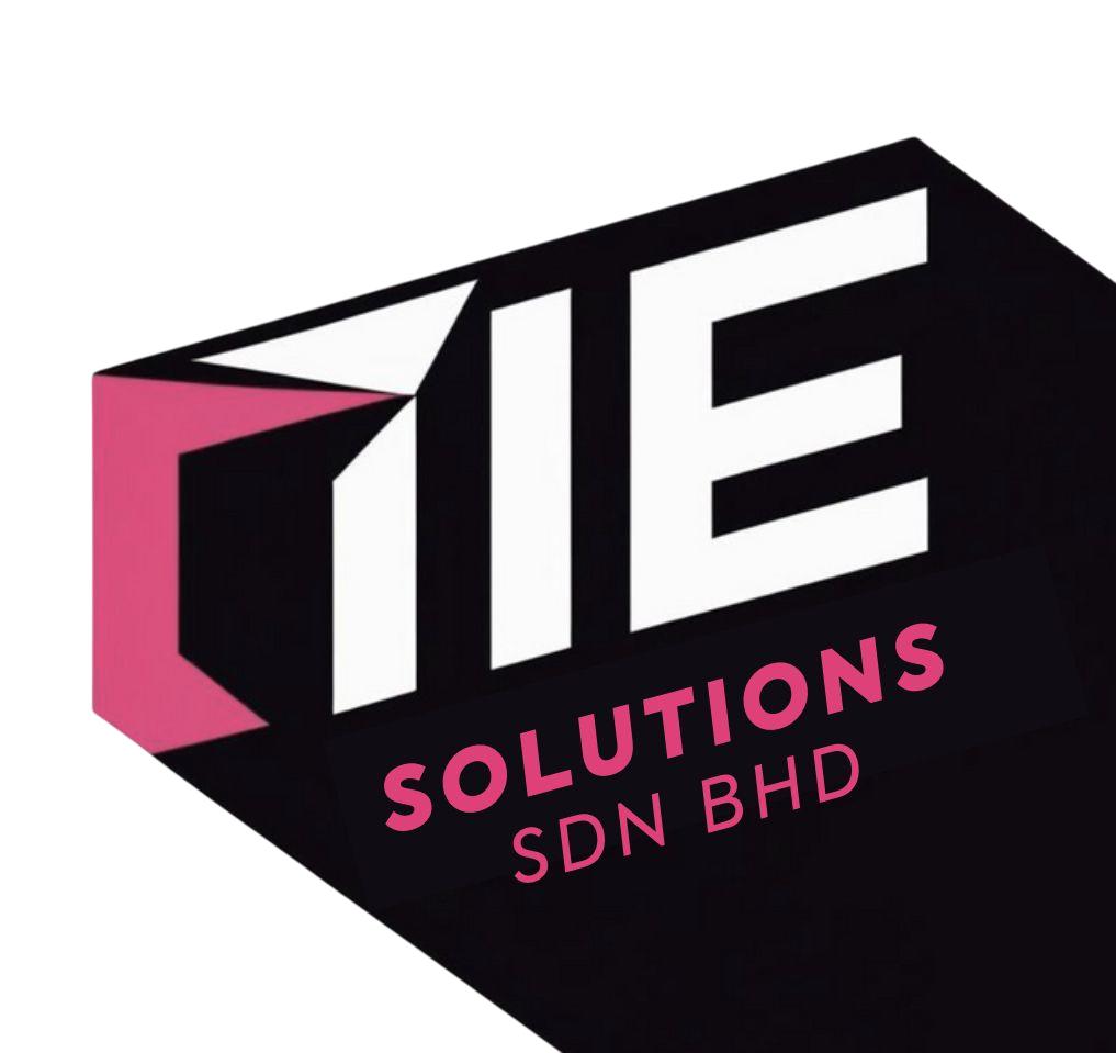 CTIE Solutions Sdn Bhd